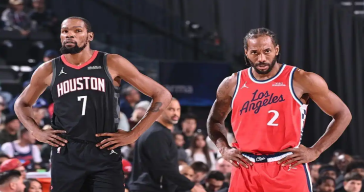 庞特普雷塔vs米内罗美洲直播_庞特普雷塔vs米内罗美洲直播在线_无广告庞特普雷塔vs米内罗美洲直播-24直播